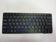 Клавиатура для ноутбука Sony VPC-CA series 104-185-116367-116367
