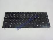Клавиатура для ноутбука eMachines D440 D442 D528 104-105-116214-117223