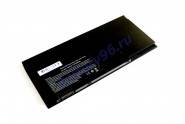 Аккумулятор / батарея ( 14.8V 2200mAh ) для ноутбука MSI X-slim X400 101-170-100413-111152