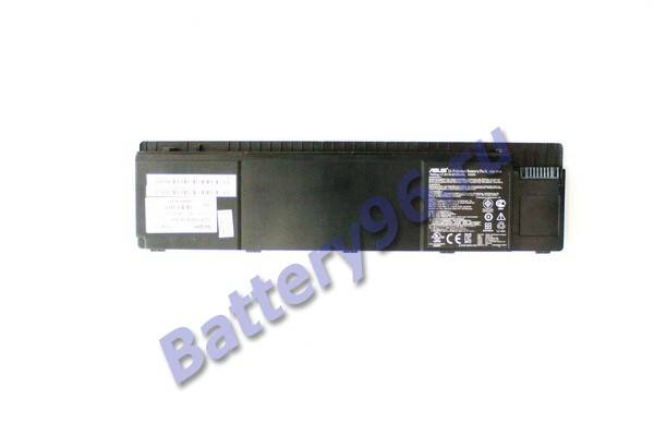 Аккумулятор / батарея ( 7.4V 6000mAh ) для ноутбука Asus Eee PC 1018 1018P 1018PB 1018PD 1018PE 1018PG 1018PN 101-115-103104-107010