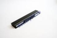 Аккумулятор / батарея ( 11.1V 5200mAh ) для ноутбука Asus 90-NQF1B1000T 90-NQF1B2000T 101-115-100559-114644