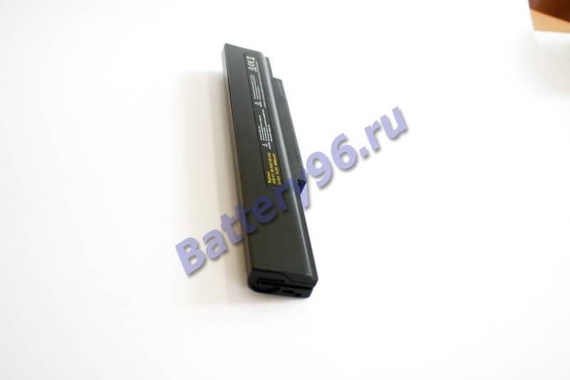 Аккумулятор / батарея ( 14.8V 5200mAh ) для ноутбука Asus 90NGF1B1100 90NQ91B1000Y 90-NGF1B1100 90-NQ91B1000Y 101-115-100266-106964