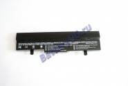 Аккумулятор / батарея ( 11.1V 5200mAh ) для ноутбука Asus Eee PC 1005P 1005PE 1005PEG 1005PG 1005PR 1005PX 1005PXD 101-115-100264-114483