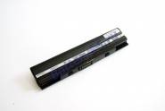 Аккумулятор / батарея ( 11.1V 5200mAh ) для ноутбука Asus Eee PC 1201 1201K 1201N 1201NL 101-115-100277-106906