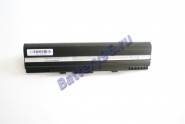 Аккумулятор / батарея ( 11.1V 7800mAh ) для ноутбука Asus Eee PC 1201 1201K 1201N 1201NL 101-115-100278-106909