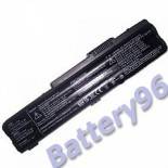Аккумулятор / батарея  ( 11.1V 5200mAh A32-H13 LG Corporation ) для ноутбука LG R310 RD310 series 101-165-109781-109781