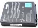 Аккумулятор / батарея для ноутбука Acer 1547 1555 (14.7V 4400mAh BTP52EW) 101-105-100238-100238