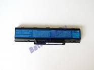 Аккумулятор / батарея ( 11.1V 5200mAh ) для ноутбука Acer Aspire 5738G 5738G-2 101-105-100196-113667