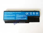 Аккумулятор / батарея ( 14.8V 5200mAh ) для ноутбука Acer AS07B50 AS07B73 AS07B81 AS-2007B 101-105-100422-112987