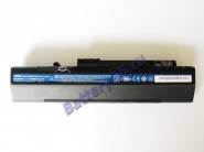 Аккумулятор / батарея ( 11.1V 5200mAh ) для ноутбука Acer Aspire One A150-Bb A150-Bb1 A150-Bbdom 101-105-100221-113789