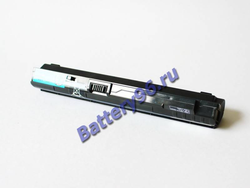 Аккумулятор / батарея ( 11.1V 5200mAh ) для ноутбука Acer Aspire One D250 D250-1026 D250-1042 101-105-100221-107332
