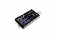 Аккумулятор / батарея ( 11.1V 5200mAh ) для ноутбука Acer TravelMate 4200 4200-4056 4200-4106 4200-4297 4200-4345 4200-4528 101-105-100201-107426