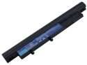Аккумулятор / батарея ( 11.1V 4400mAh ) для ноутбука Acer AS09D70 AS09D71 AS09D73 AS09D75 AS09D78 AS09D7C AS09D7D 101-105-100205-113362