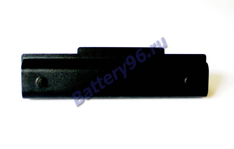Аккумулятор / батарея ( 11.1V 10400mAh ) для ноутбука Acer Aspire 5732ZG 5732ZG-434G32Mi 5732ZG-442G32Mn 5732ZG-452G25Mibs 101-105-100214-113262