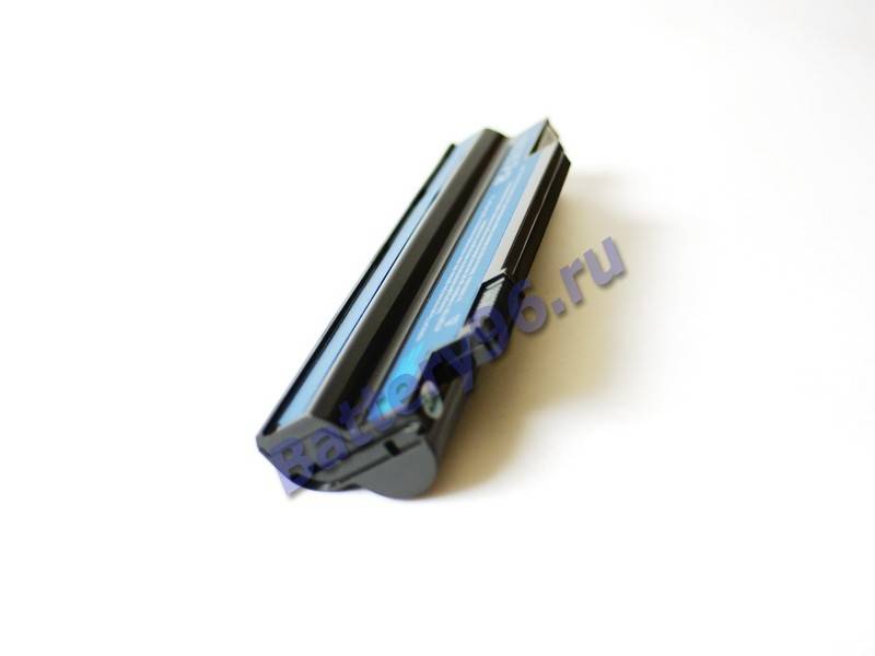 Аккумулятор / батарея ( 11.1V 5200mAh ) для ноутбука Acer UM09C31 101-105-100215-107701