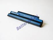 Аккумулятор / батарея ( 11.1V 5200mAh ) для ноутбука Acer Aspire One 532h-2Bb 532h-2Br_XP316 532h-2Bs 101-105-100215-113476