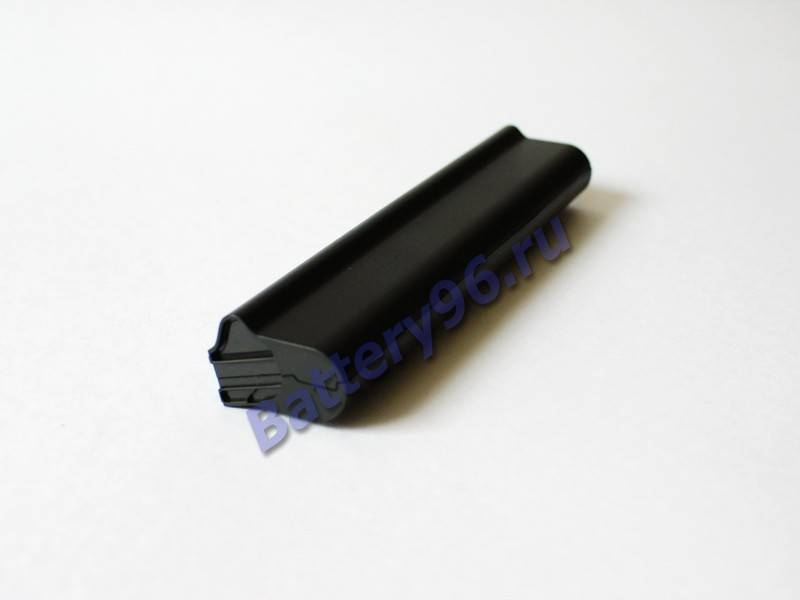 Аккумулятор / батарея для ноутбука Acer Aspire One AO531h ( 11.1V 5200mAh ) 101-105-100217-107718