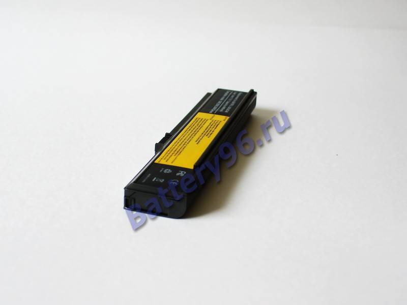 Аккумулятор / батарея ( 11.1V 5200mAh ) для ноутбука Acer Aspire 3600 3610 3680 3682NWXC 3682WXM 3683WXMi 3684NWXMi 3684WXCi 101-105-100216-107731
