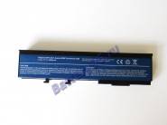 Аккумулятор / батарея для ноутбука Acer Extensa 4420 4430 ( 11.1V 5200mAh ) 101-105-100234-107871