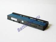 Аккумулятор / батарея ( 11.1V 7800mAh ) для ноутбука Acer BTP-AMJ1 BTP-ANJ1 BTP-AOJ1 BTP-APJ1 101-105-100235-107891