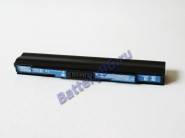 Аккумулятор / батарея ( 11.1V 4400mAh ) для ноутбука Acer Aspire 721-3070 721-3574 721-3620 721-3988 101-105-100239-107944