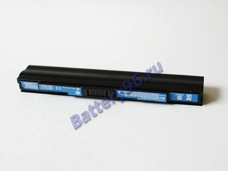 Аккумулятор / батарея ( 11.1V 4400mAh ) для ноутбука Acer Aspire 1830Z 101-105-100239-113987