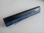Аккумулятор / батарея ( 14.8V 2200mAh ) для ноутбука Acer Aspire One V5-171 101-105-112510-113992