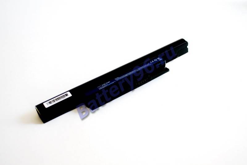 Аккумулятор / батарея ( 11.1V 5200mAh ) для ноутбука Acer Aspire 5820TG-7357 101-105-102682-114048