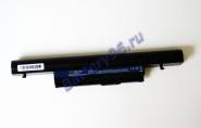 Аккумулятор / батарея ( 11.1V 5200mAh ) для ноутбука Acer Aspire 7745 7745-5602 101-105-102682-108007