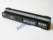 Аккумулятор / батарея ( 11.1V 7800mAh ) для ноутбука Acer Aspire One 751h 751h-1021 751h-1061 751h-1080 101-105-102886-108028