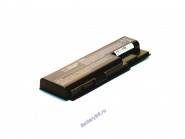 Аккумулятор / батарея ( 11.1V 5200mAh ) для ноутбука Acer Aspire 7730ZG 7730ZG-323G32Mn 7730ZG-424G32Mn 101-105-100197-112942