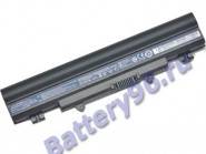 Аккумулятор / батарея ( 11.1V 5200mAh AL14A32 ) для ноутбука Acer Aspire E5-521G E5-571G E15 V3-572G Extensa 2510 101-105-114459-114459