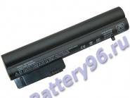 Аккумулятор / батарея ( 10.8V 6600mAh HSTNN-FB21 ) для ноутбука HP / Compaq EliteBook 2530p 101-150-103049-103049
