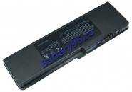 Аккумулятор / батарея ( 11.1V 3600mAh DD880A ) для ноутбука HP / Compaq Business Notebook NC4000 101-150-103050-103050