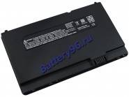 Аккумулятор / батарея ( 11.1V 2300mAh HSTNN-OB80 ) для ноутбука HP / Compaq Mini 1000 101-150-103063-103063