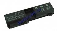 Аккумулятор / батарея ( 7.2V 4400mAh HSTNN-Q22C ) для ноутбука HP / Compaq Pavilion tx1000 101-150-103065-103065