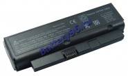 Аккумулятор / батарея ( 14.4V 2200mAh HSTNN-DB53 ) для ноутбука HP / Compaq Business Notebook 2210b 101-150-103069-103069