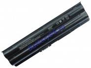 Аккумулятор / батарея ( 10.8V 6600mAh HSTNN-IB82 ) для ноутбука HP / Compaq Pavilion dv3 101-150-103072-103072