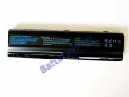 Аккумулятор / батарея ( 10.8V 5200mAh ) для ноутбука HP / Compaq Presario V3680TU V3700 V3906TX 101-150-100347-116720