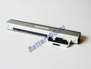 Аккумулятор / батарея ( 10.8V 5200mAh ) для ноутбука HP / Compaq XQ504AA 101-150-100345-116591