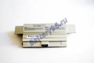 Аккумулятор / батарея ( 11.1V 6600mAh ) для ноутбука Sony VAIO VGN-FZ145E VGN-FZ145E/B 101-185-100436-115425