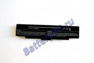 Аккумулятор / батарея ( 11.1V 4400mAh ) для ноутбука Sony VAIO VGN-AR870NA VGN-AR870NB VGN-AR870NC VGN-AR870ND 101-185-100437-115477