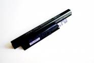 Аккумулятор / батарея ( 11.1V 4400mAh ) для ноутбука Sony VAIO VPC-EA2AFJ VPC-EA2AGJ VPC-EA2AHJ 101-185-100448-112172