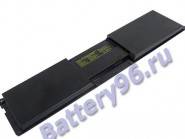 Аккумулятор / батарея ( 11.1V 3200mAh VGP-BPS27 ) для ноутбука Sony VAIO SVZ VPC-Z20 series 101-185-114315-114315