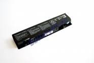 Аккумулятор / батарея ( 11.1V 5200mAh ) для ноутбука Dell 0WU946 0WU959 0WU960 WU946 WU959 WU960 WU965 101-135-100312-110275