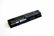 Аккумулятор / батарея для ноутбука Dell 0DY375 DY375 ( 11.1V 5200mAh ) 101-135-100316-110316