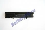 Аккумулятор / батарея для ноутбука Dell 0NF343 NF343 ( 11.1V 5200mAh ) 101-135-103010-110674