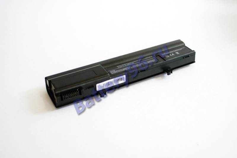 Аккумулятор / батарея ( 11.1V 5200mAh ) для ноутбука Dell 0YF080 0YF091 0YF093 0YF097 YF080 YF091 YF093 YF097 101-135-103010-110676