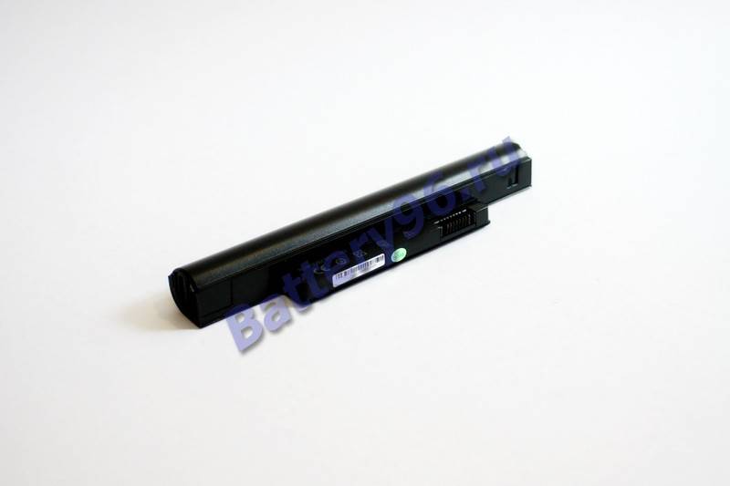 Аккумулятор / батарея для ноутбука Dell T745P T746P ( 10.8V 2400mAh ) 101-135-102966-110689