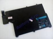 Аккумулятор / батарея ( 14.8V 3300mAh TKN25 Dell Inc ) для ноутбука Dell Vostro 3360 Inspiron 13z-5323 101-135-114310-114310